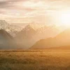 product thumbnail M46_Mountain scenery_Glas_klein.jpg